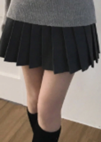 A cover of "marley." cluster. The owner is baby.doll. The cluster consists of 23 elements.