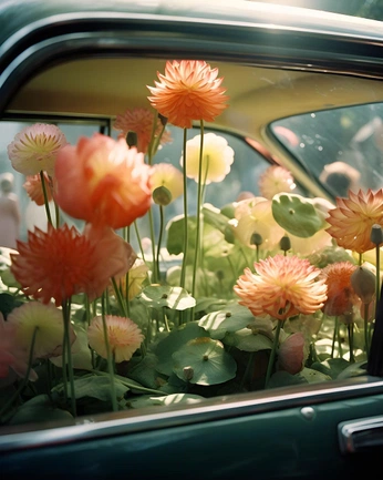 A cover of "👍🏻" cluster. The owner is zoe104. The cluster consists of 98 elements.