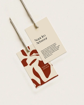 A cover of "Sol studio" cluster. The owner is federicaschiarol. The cluster consists of 10 elements.