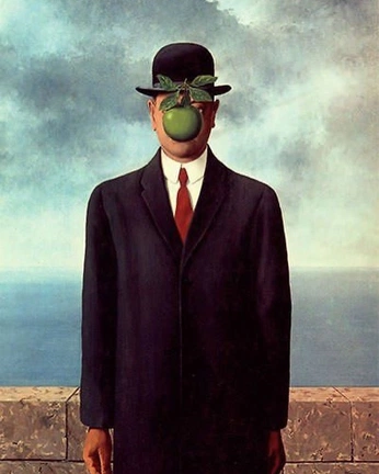 A cover of "Art" cluster. The owner is bexington28. The cluster consists of 16 elements.