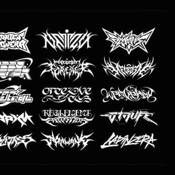 A cover of "SSS" cluster. The owner is lwkymadeit. The cluster consists of 10 elements.