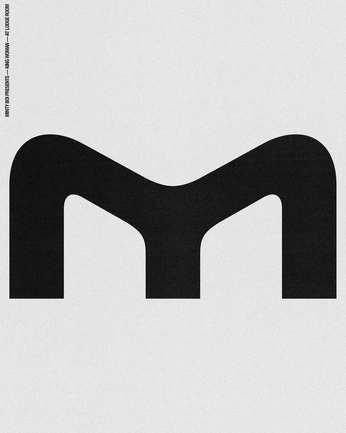 A cover of "MAJOR logo" cluster. The owner is ioshmartin. The cluster consists of 17 elements.