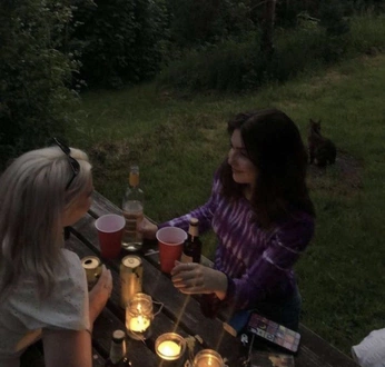 A cover of "apitw" cluster. The owner is callbackdesign. The cluster consists of 28 elements.