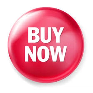 Purchase Phentermine Online Medicine Shipping avatar