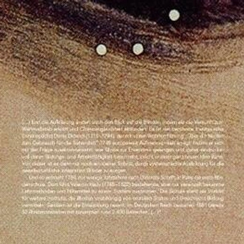 A cover of "Type" cluster. The owner is gmgmgmgm. The cluster description is "Typography, typesetting, and layout.". The cluster consists of 64 elements.