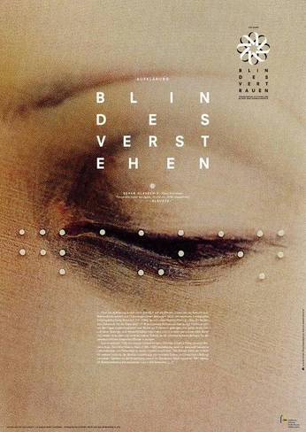 A cover of "UI explorations" cluster. The owner is chaitanya. The cluster description is "A place for you to explore some really unique designs". The cluster consists of 170 elements.