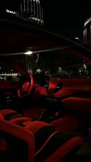 A cover of "foreign" cluster. The owner is fate. The cluster consists of 113 elements.