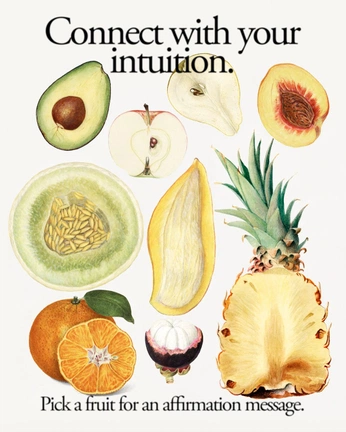 A cover of "interactive - energy" cluster. The owner is janaw. The cluster consists of 24 elements.