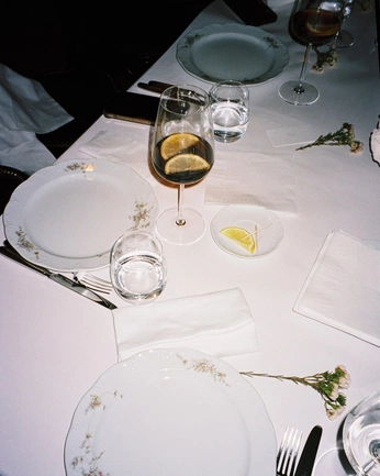 A cover of "JAIDE" cluster. The owner is bullvisuals. The cluster consists of 29 elements.