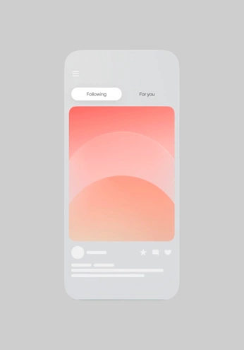 A cover of "social" cluster. The owner is carloscavm. The cluster consists of 10 elements.