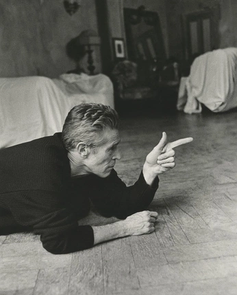 A cover of "Idk tako" cluster. The owner is ethankajari. The cluster consists of 44 elements.