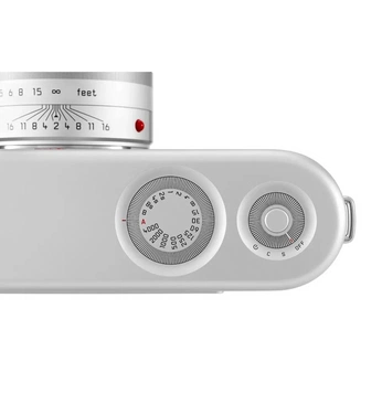 A cover of "Lentix" cluster. The owner is sejun. The cluster consists of 11 elements.