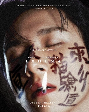 A cover of "?" cluster. The owner is chango. The cluster consists of 7 elements.