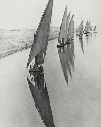 A cover of "ARGIRO" cluster. The owner is alexis02. The cluster consists of 19 elements.