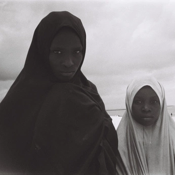 A cover of "Plenka" cluster. The owner is notnastya. The cluster consists of 4 elements.