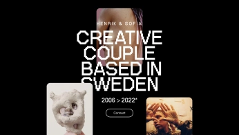 A cover of "web/port" cluster. The owner is oliviiallee. The cluster consists of 8 elements.