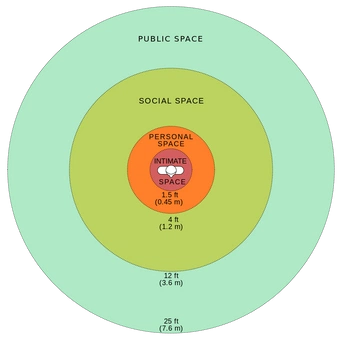 A cover of "The presence of purpose" cluster. The owner is oli1234. The cluster consists of 44 elements.