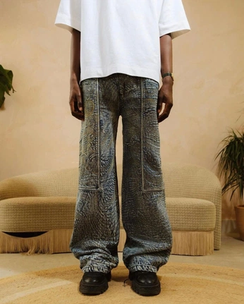 A cover of "B2HL campaign" cluster. The owner is colesvisage. The cluster consists of 27 elements.