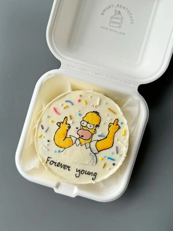 A cover of "Ibuzor 29" cluster. The owner is brskjuli. The cluster consists of 8 elements.