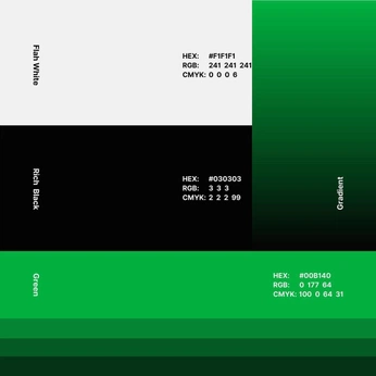 A cover of "colors" cluster. The owner is akma.art. The cluster consists of 15 elements.