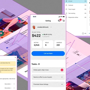 A cover of "Tools" cluster. The owner is amelie01. The cluster consists of 12 elements.