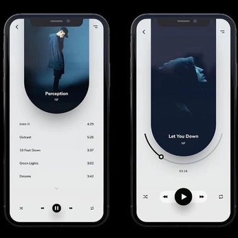 A cover of "viv" cluster. The owner is phomilli. The cluster consists of 1 element.