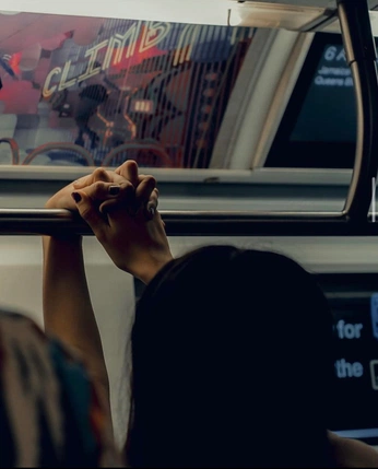 A cover of "❝𝐩𝐡𝐨𝐭𝐨𝐠𝐫𝐚𝐩𝐡𝐲❞" cluster. The owner is majacuja. The cluster consists of 13 elements.