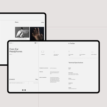 A cover of "ux" cluster. The owner is marakuja. The cluster consists of 19 elements.