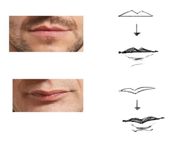 A cover of "Hannibal" cluster. The owner is salsacanibal. The cluster consists of 124 elements.