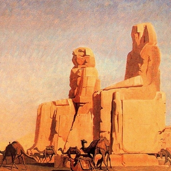 A cover of "humanity lore" cluster. The owner is blackholes. The cluster consists of 170 elements.