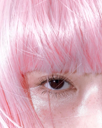 A cover of "Silvia North" cluster. The owner is zannzz. The cluster consists of 9 elements.