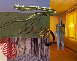 Juliette Châteauvert avatar