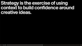 A cover of "POV" cluster. The owner is gijsvdwal. The cluster consists of 43 elements.