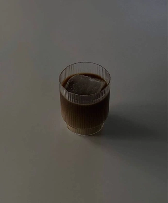 A cover of "Bnew" cluster. The owner is emrecakilci. The cluster consists of 30 elements.