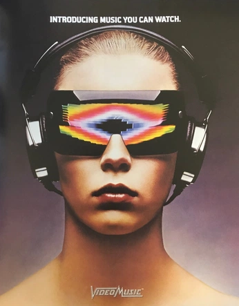 A cover of "Ctrl" cluster. The owner is fzzzz. The cluster consists of 10 elements.