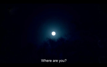 A cover of "Lunar" cluster. The owner is hunter.bastian. The cluster consists of 1 element.