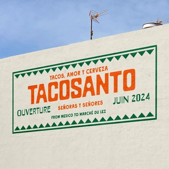 A cover of "About job" cluster. The owner is dvornikov. The cluster consists of 2 elements.