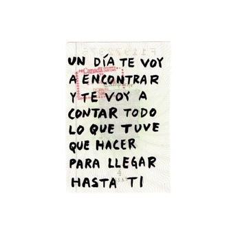 A cover of "quotes" cluster. The owner is georgiasb. The cluster consists of 2 elements.