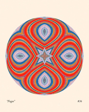 A cover of "art art" cluster. The owner is kennyjenny. The cluster consists of 11 elements.