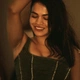 harshalibanerjee