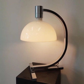 A cover of "beautiful . design" cluster. The owner is s0ftsworld. The cluster consists of 47 elements.