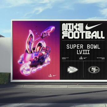 A cover of "Design" cluster. The owner is meltedvisuals. The cluster consists of 4 elements.