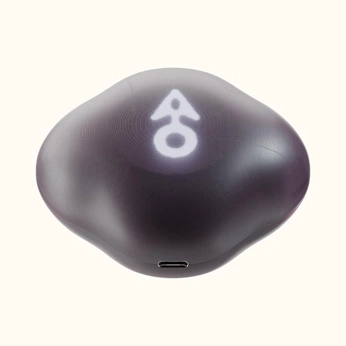 A cover of "AXIS" cluster. The owner is nick.stempel. The cluster consists of 62 elements.