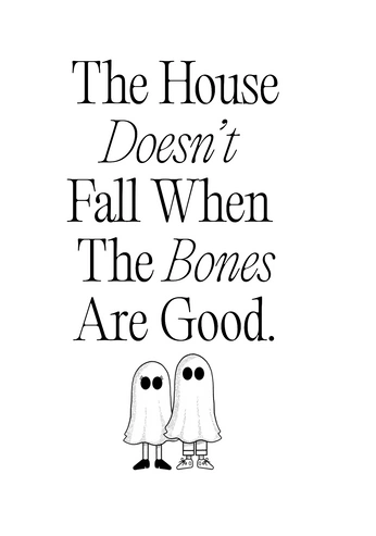 A cover of "Typography" cluster. The owner is daryl01. The cluster consists of 3 elements.