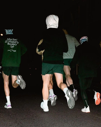 A cover of "SSS" cluster. The owner is giadadecrescenzo. The cluster consists of 10 elements.