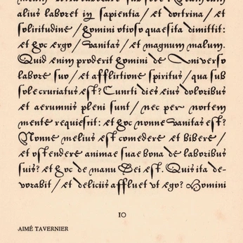 A cover of "Fraktur" cluster. The owner is kapser. The cluster consists of 2 elements.