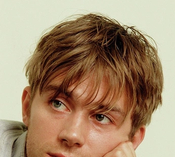 A cover of "Music" cluster. The owner is pirichi. The cluster consists of 5 elements.