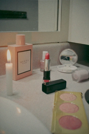 A cover of "In-Situ" cluster. The owner is arnstadt. The cluster consists of 6 elements.