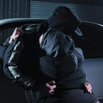 A cover of "People & Poses" cluster. The owner is arthurcoppens. The cluster consists of 363 elements.