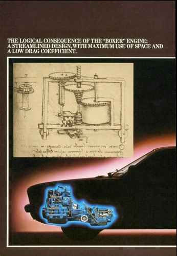 A cover of "retro cyberpunk" cluster. The owner is juiceyborger. The cluster consists of 27 elements.